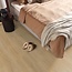 Ambiant Prestige Oak Natuur Eiken