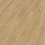 Ambiant Prestige Oak Natuur Eiken