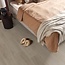 Ambiant Prestige Oak Grijsbruin Eiken