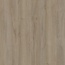 Ambiant Prestige Oak Grijsbruin Eiken
