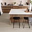 Ambiant Prestige Oak Grijsbruin Eiken