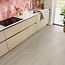 Ambiant Prestige Oak Grijsbruin Eiken