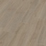 Ambiant Prestige Oak Grijsbruin Eiken