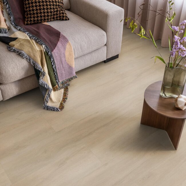 Ambiant Prestige Oak Beige Eiken