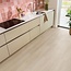 Ambiant Prestige Oak Beige Eiken