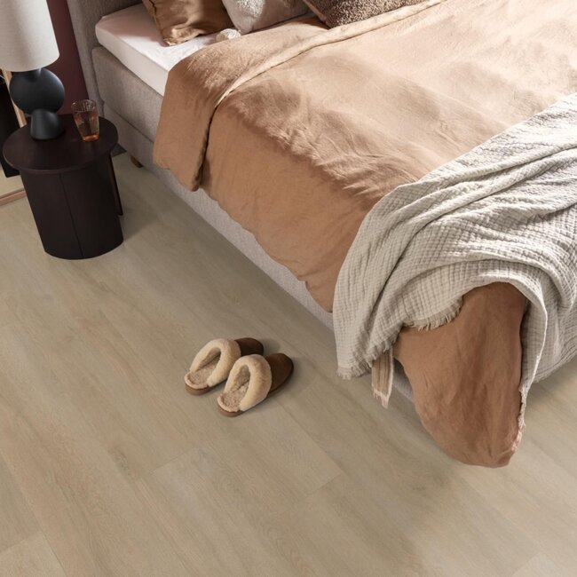 Ambiant Prestige Oak Beige Eiken