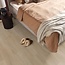 Ambiant Prestige Oak Beige Eiken