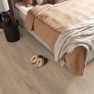 Ambiant Ambiant Prestige Oak Warm Eiken