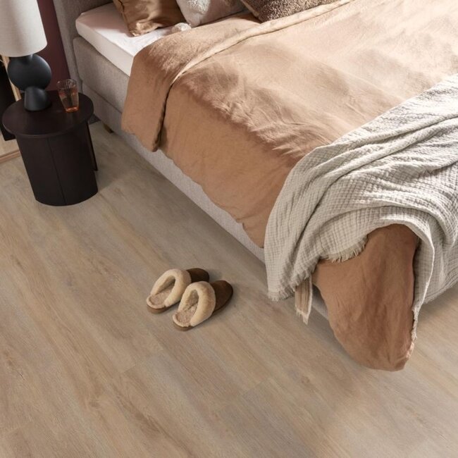 Ambiant Prestige Oak Warm Eiken