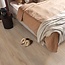 Ambiant Prestige Oak Warm Eiken
