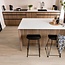 Ambiant Prestige Oak Warm Eiken