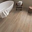 Ambiant Prestige Oak Warm Eiken
