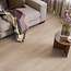 Ambiant Prestige Oak Warm Eiken