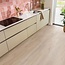 Ambiant Prestige Oak Warm Eiken