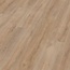 Ambiant Prestige Oak Warm Eiken