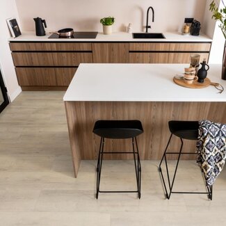 Ambiant Ambiant Superior Oak Beige Eiken