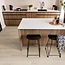 Ambiant Superior Oak Beige Eiken
