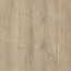 Ambiant Superior Oak Beige Eiken