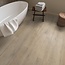 Ambiant Superior Oak Beige Eiken