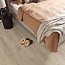 Ambiant Superior Oak Beige Eiken