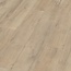Ambiant Superior Oak Beige Eiken