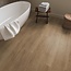 Ambiant Superior Oak Lichtbruin Eiken