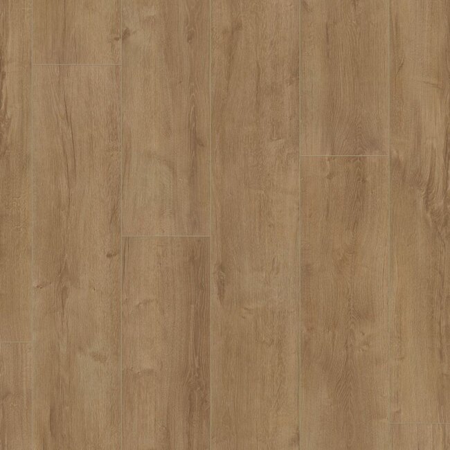 Ambiant Superior Oak Lichtbruin Eiken