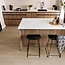 Ambiant Superior Oak Lichtbruin Eiken