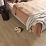 Ambiant Superior Oak Lichtbruin Eiken