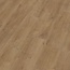 Ambiant Superior Oak Lichtbruin Eiken