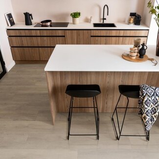 Ambiant Ambiant Superior Oak Smoky Eiken