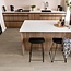 Ambiant Superior Oak Smoky Eiken