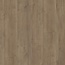 Ambiant Superior Oak Smoky Eiken