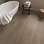 Ambiant Superior Oak Smoky Eiken