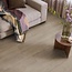Ambiant Superior Oak Smoky Eiken