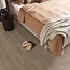 Ambiant Superior Oak Smoky Eiken