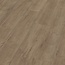 Ambiant Superior Oak Smoky Eiken