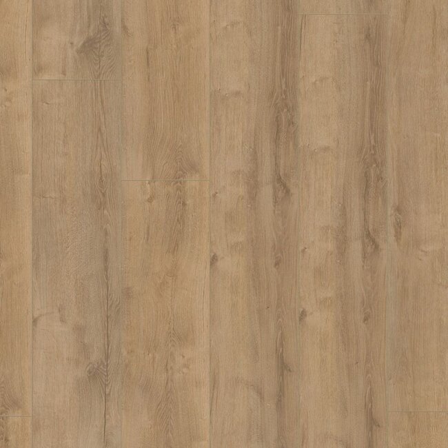 Ambiant Superior Oak Licht Eiken