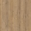 Ambiant Superior Oak Licht Eiken
