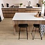 Ambiant Superior Oak Licht Eiken