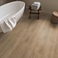 Ambiant Superior Oak Licht Eiken