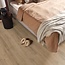 Ambiant Superior Oak Licht Eiken