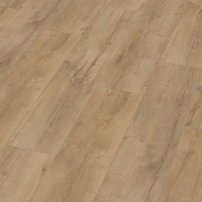 Ambiant Superior Oak Licht Eiken
