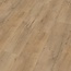Ambiant Superior Oak Licht Eiken