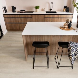 Ambiant Ambiant Sunny Oak Beige Eiken