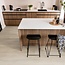 Ambiant Sunny Oak Beige Eiken