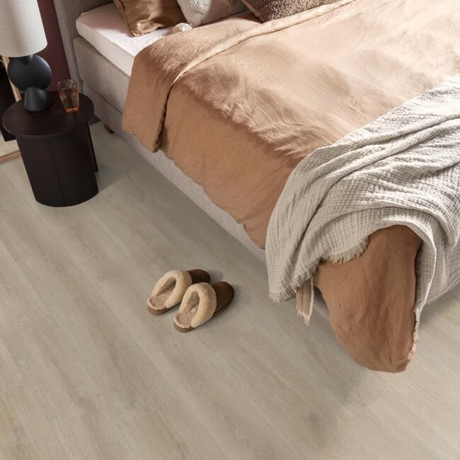 Ambiant Sunny Oak Beige Eiken