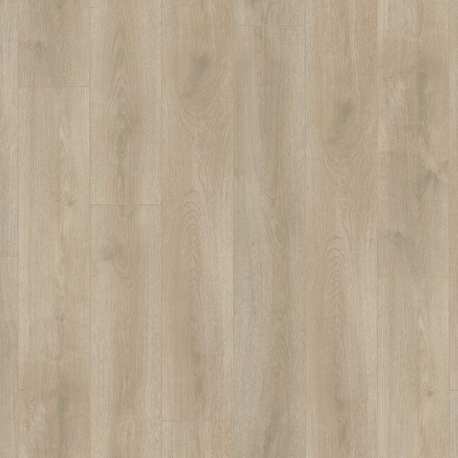 Ambiant Sunny Oak Beige Eiken