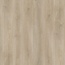 Ambiant Sunny Oak Beige Eiken