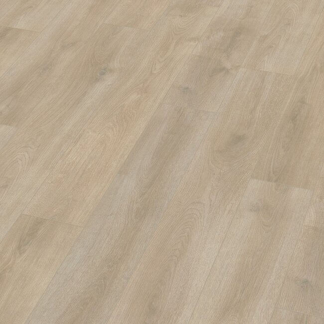 Ambiant Sunny Oak Beige Eiken